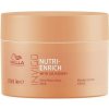 Broaer Silk Mask b2 Nourishing výživná, regeneračná maska na vlasy 150 ml Broaer Silk Mask b2 Nourishing výživná, regeneračná maska na vlasy 150 ml