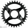 FSA MTB COMET DM Steel 1x prevodník, 32T, 1x11 32z FSA MTB COMET DM Steel 1x prevodník, 32T, 1x11 32z