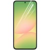 Avafol ochranná fólia na Samsung Galaxy A 25 5G Typ: Classic Avafol ochranná fólia na Samsung Galaxy A 25 5G Typ: Classic