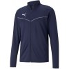 Puma teamRise Training Poly Jacket M 657392 06 71705