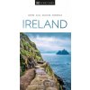 DK Eyewitness Ireland DK Eyewitness Ireland
