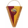 AS Rím - AS Roma vlajočka 35 x 25 cm AS Rím - AS Roma vlajočka 35 x 25 cm