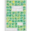 Green Escapes - Toby Musgrave, Phaidon Press Ltd Green Escapes - Toby Musgrave, Phaidon Press Ltd