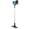 BISSELL 2234N BISSELL 2234N