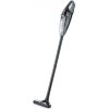Severin HV 7147 Severin HV 7147