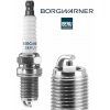 Zapaľovacia sviečka BorgWarner (BERU) Z100