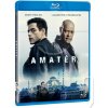 Amatér Amatér