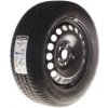 Zimné koleso 7Jx16 ET45 kompletné s pneumatikou Barum Polaris 6 CAX205557HY53 Škoda Superb 2, Yeti Zimné koleso 7Jx16 ET45 kompletné s pneumatikou Barum Polaris 6 CAX205557HY53 Škoda Superb 2, Yeti