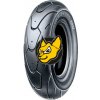 Michelin Bopper 120/90 -10 57L Tl/tt Michelin Bopper 120/90 -10 57L Tl/tt