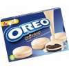 Sušienky OREO Baňadas v bielej čokoláde 246 g