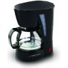 ESP Esperanza EKC006 kávovar na filtrovanú kávu 0,6 l ESP Esperanza EKC006 kávovar na filtrovanú kávu 0,6 l