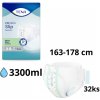 Tena Slip Stretch XXL 32 ks
