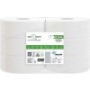 Papernet toaletný papier maxi Jumbo 407573, 247m, 2-vr, CEL, s technológiou BIOTECH (Balenie 6ks) Papernet toaletný papier maxi Jumbo 407573, 247m, 2-vr, CEL, s technológiou BIOTECH (Balenie 6ks)