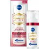 Nivea Cellular Luminous 630 proti pigmentovým škvrnám 30 ml Nivea Cellular Luminous 630 proti pigmentovým škvrnám 30 ml