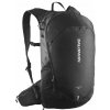Salomon Trailblazer black/Alloy 20 L Salomon Trailblazer black/Alloy 20 L