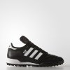 adidas Mundial Team TF adidas Mundial Team TF