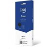 3mk Matt Case pre Redmi note 15 Pro 3mk Matt Case pre Redmi note 15 Pro