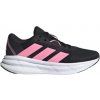 adidas Dámske Bežecké topánky GALAXY 7 W ID8763 Čierna adidas Dámske Bežecké topánky GALAXY 7 W ID8763 Čierna
