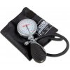 Tlakomer GIMA TOW006264 na rameno Tlakomer GIMA TOW006264 na rameno