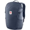 Fjällräven Ulvö 23 modrá Fjällräven Ulvö 23 modrá