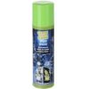 Sneh v spreji syntetický 150ml - žiarivý v tme Sneh v spreji syntetický 150ml - žiarivý v tme