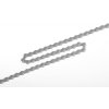 Reťaz Shimano CN-NX10 1/2x1/8 1-3kol torpedo Reťaz Shimano CN-NX10 1/2x1/8 1-3kol torpedo