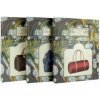 Louis Vuitton City Bags: A Natural History Louis Vuitton City Bags: A Natural History