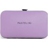 Manikúra PASTELINI fialová Manikúra PASTELINI fialová