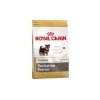 Royal Canin BREED Yorkshire Junior 1,5kg Royal Canin BREED Yorkshire Junior 1,5kg