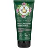 Babička Agafia Maska proti vypadávaniu vlasov, 200 ml Babička Agafia Maska proti vypadávaniu vlasov, 200 ml