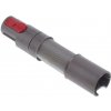 Predlžovacia hadica pre vysávače Dyson V7/V8/V10/V11/V12/V15 Predlžovacia hadica pre vysávače Dyson V7/V8/V10/V11/V12/V15