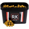 Proteínové guličky RK Baits Banana Bliss SE 20 mm 3 kg vedro Proteínové guličky RK Baits Banana Bliss SE 20 mm 3 kg vedro