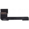 LCD páska pre Apple MacBook Retina 12 palcov - A1534 LCD páska pre Apple MacBook Retina 12 palcov - A1534