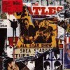 2CD The Beatles: Anthology 2 2CD The Beatles: Anthology 2