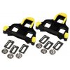 Kufre SHIMANO SM-SH11 SPD-SL s vôľou Kufre SHIMANO SM-SH11 SPD-SL s vôľou
