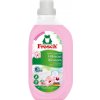 Aviváž Frosch Kvet ibišteka, Hypoalergénna, 900 ml Aviváž Frosch Kvet ibišteka, Hypoalergénna, 900 ml