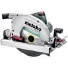 Metabo KS 85 FS + kufor (601085500) Metabo KS 85 FS + kufor (601085500)
