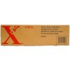Xerox 008R12903 - originálna