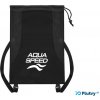 Aqua-Speed Mesh BackPack Farba: čierna, Objem: 20 litrov Aqua-Speed Mesh BackPack Farba: čierna, Objem: 20 litrov