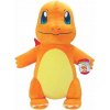 Pokémon Plyšák 60 cm - Charmander Pokémon Plyšák 60 cm - Charmander