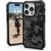 Kryt na mobil UAG Pathfinder SE MagSafe Midnight Camo iPhone 15 Pro (114283114061) Kryt na mobil UAG Pathfinder SE MagSafe Midnight Camo iPhone 15 Pro (114283114061)
