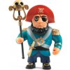 Arty Toys – pirát Ze Piratous Arty Toys – pirát Ze Piratous