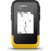 Garmin eTrex SE Garmin eTrex SE