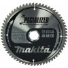 Makita B-09628