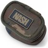 Nash Subterfuge Tackle Pouch Small