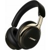 BOSE QuietComfort Ultra Headphones 2nd Gen čiernozlaté 890101-0400 BOSE QuietComfort Ultra Headphones 2nd Gen čiernozlaté 890101-0400