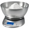 Kuchynská váha KW 1040, digitálna s 2l miskou Kuchynská váha KW 1040, digitálna s 2l miskou