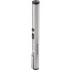 Paralyzér Beast Defense Pen Paralyzér Beast Defense Pen