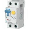 Eaton PFL7-20/1N/C/003-A-DE 263544