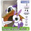 Lexibook mini robot králík - Lexibook mini robot králík -